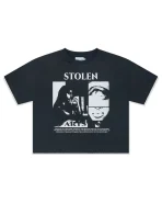 Stolen Arts All Seeing Shirt (1)