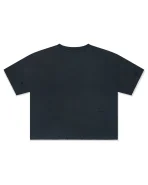 Stolen Arts All Seeing Shirt (2)