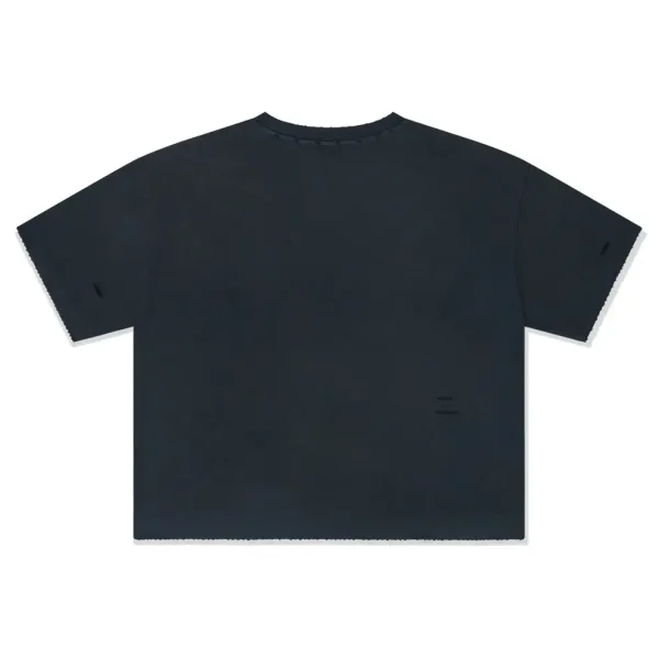 Stolen Arts All Seeing Shirt (2)