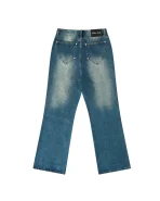 Stolen Arts Artifact Denim Pants (2)