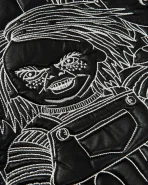 Stolen Arts Chuckie Leather Jacket (3)