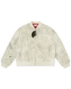 Stolen Arts Heaven Sent Leather Jacket (1)