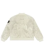 Stolen Arts Heaven Sent Leather Jacket (4)