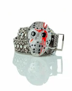 Stolen Arts Jason Belt (1)