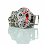 Stolen Arts Jason Belt (1)