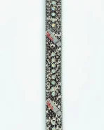 Stolen Arts Jason Belt (2)
