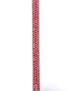 Stolen Arts Kurby Belt (1)