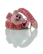 Stolen Arts Kurby Belt (2)