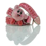 Stolen Arts Kurby Belt (2)