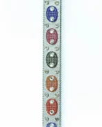 Stolen Arts N.E.R.D. Belt (3)