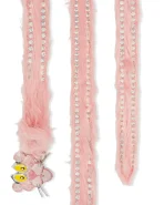 Stolen Arts Panther Belt (2)