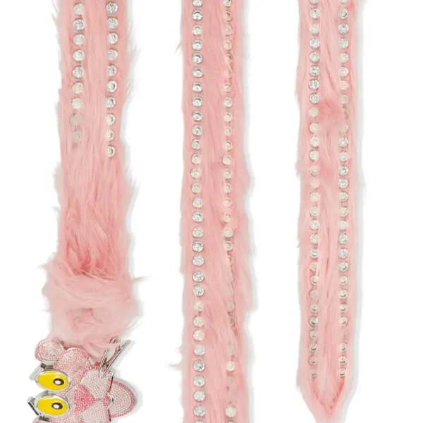 Stolen Arts Panther Belt (2)