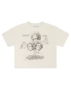 Stolen Arts Thermal Afro City Shirt (1)