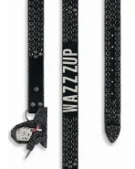 Stolen Arts Wazzzup Belt (2)
