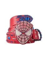 stolen arts spidey belt (1)