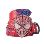 stolen arts spidey belt (1)