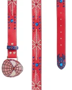 stolen arts spidey belt (2)