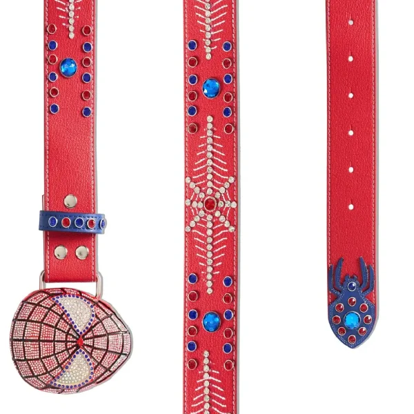 stolen arts spidey belt (2)